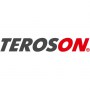 logo TEROSON
